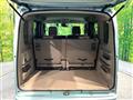 2015 Suzuki Every Wagon