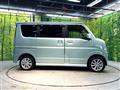 2015 Suzuki Every Wagon