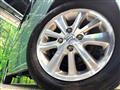 2015 Suzuki Every Wagon