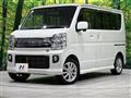 2023 Suzuki Every Wagon