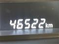 2023 Suzuki Every Wagon