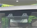 2023 Suzuki Every Wagon