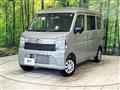 2026 Suzuki Every