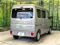 2026 Suzuki Every