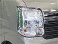 2026 Suzuki Every