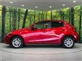 2015 Mazda Demio