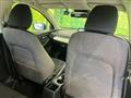 2023 Mazda Mazda2