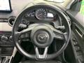 2023 Mazda Mazda2