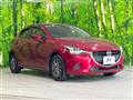 2019 Mazda Demio