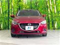 2019 Mazda Demio