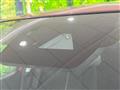 2019 Mazda Demio