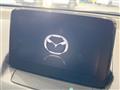 2019 Mazda Demio