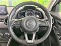 2019 Mazda Demio
