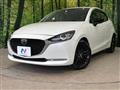 2019 Mazda Mazda2