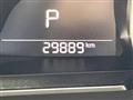 2019 Mazda Mazda2