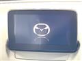 2019 Mazda Mazda2