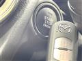 2019 Mazda Mazda2