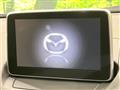 2016 Mazda CX-3