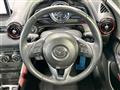 2016 Mazda CX-3