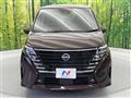 2022 Nissan Serena