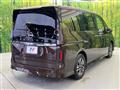 2022 Nissan Serena