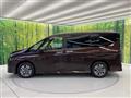 2022 Nissan Serena