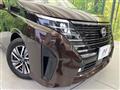 2022 Nissan Serena