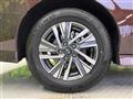 2022 Nissan Serena
