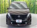 2022 Nissan Serena