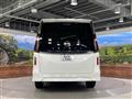2026 Nissan Serena