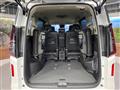 2026 Nissan Serena