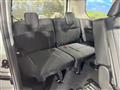 2026 Nissan Serena