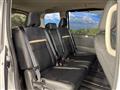 2026 Nissan Serena