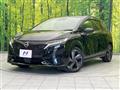 2022 Nissan Nissan Others