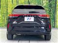 2022 Nissan Nissan Others