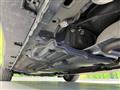 2022 Nissan Nissan Others