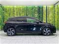 2022 Nissan Nissan Others