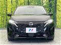 2022 Nissan Nissan Others