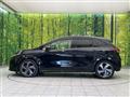 2022 Nissan Nissan Others