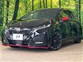 2022 Nissan Nissan Others