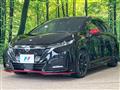 2022 Nissan Nissan Others