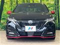 2022 Nissan Nissan Others