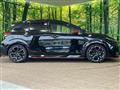 2022 Nissan Nissan Others