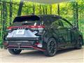 2022 Nissan Nissan Others