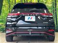 2022 Nissan Nissan Others