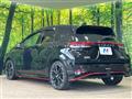 2022 Nissan Nissan Others