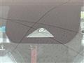 2022 Nissan Nissan Others