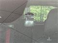 2022 Nissan Nissan Others