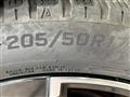 2022 Nissan Nissan Others