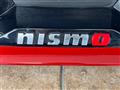2022 Nissan Nissan Others